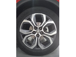 RENAULT CAPTUR TECHNO 140CV MILD HYBRID miniatura 7